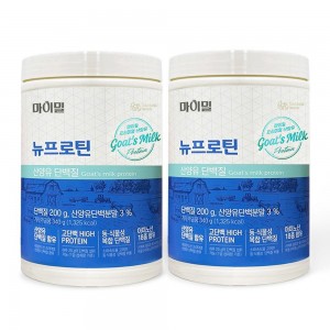 상품 섬네일